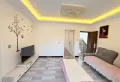 城南精装套房 家具家电全带 停车生活方便 就近菜市场学校6