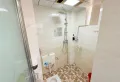城南精装套房 家具家电全带 停车生活方便 就近菜市场学校8
