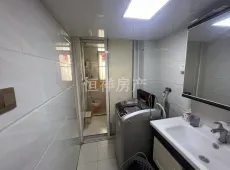 姜堰市|健康路2室1厅1卫出售