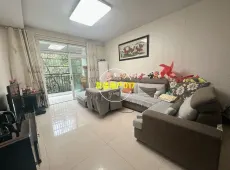 万源市|向前广场3室2厅2卫出售|买房租房佣金全返