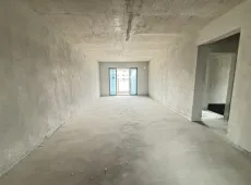 恩施市|广银海棠湾3室2厅2卫出售|买房租房佣金全返