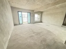 恩施市|广银海棠湾3室2厅2卫出售|买房租房佣金全返