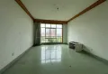 麒麟花园附近，百石江公园边上1