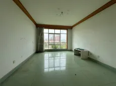 麒麟区|珠江花园3室2厅2卫出售