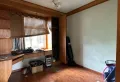麒麟花园附近，百石江公园边上3
