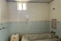 麒麟花园附近，百石江公园边上7