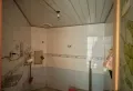麒麟花园附近，百石江公园边上8