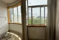 麒麟花园附近，百石江公园边上9