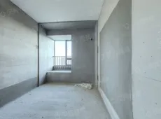夷陵区|联投银河公园3室2厅2卫出售