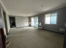 什邡市|荣盛公园御府二期4室2厅2卫出售|买房租房佣金全返
