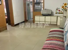 个旧市|青衫里家园2室1厅1卫出售|买房租房佣金全返