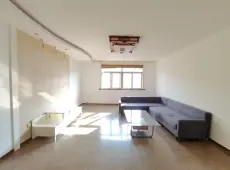 莲池区|鹏翔小区3室2厅2卫出售