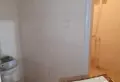 难得一见的南源丽都精装小户型 总价低，朝向好！8