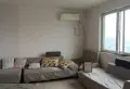 难得一见的南源丽都精装小户型 总价低，朝向好！2