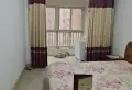 难得一见的南源丽都精装小户型 总价低，朝向好！6