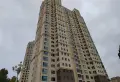 兰煜龙湾小区图片1