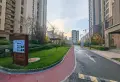 东湖湖景房，湖邸小区两室10
