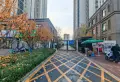 东湖湖景房，湖邸小区两室12