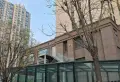 东湖湖景房，湖邸小区两室13