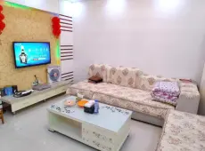 仪征市|幸福家园2室2厅1卫出售|买房租房佣金全返