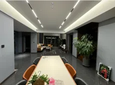 市辖区|润泽公馆5室3厅2卫出售