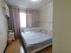 北关区|博书苑A区2室2厅1卫出售