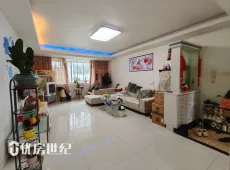 蕉城区|宏益锦绣苑2室2厅1卫出售