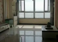 呼图壁县|水利局家属楼2室1厅1卫出售