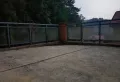 汇川国际温泉旅游城汤院别墅11
