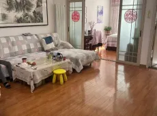 市北区|海逸景园2室2厅1卫出售|买房租房佣金全返