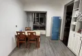 璟铭园精装修好房出售！此房两证全！房主急售，价格可议！3