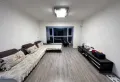 璟铭园精装修好房出售！此房两证全！房主急售，价格可议！1
