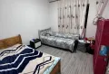 璟铭园精装修好房出售！此房两证全！房主急售，价格可议！7