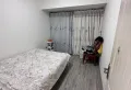 璟铭园精装修好房出售！此房两证全！房主急售，价格可议！8