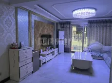 眉县|惠丰佳苑南区3室2厅2卫出租