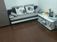 东侨区|金港名都A区2室2厅1卫出售
