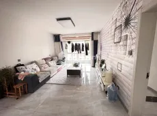 榆阳区|荣邦嘉园3室2厅2卫出售|买房租房佣金全返