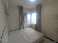 郾城区|昌建MOCO新世界2室2厅1卫出售