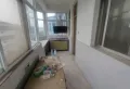 柳江小区简装2室2厅1卫 24万88平 看房有钥匙6