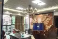 精品好房，楼层好，视野广，西山华府5室2厅3卫2阳台东南！11