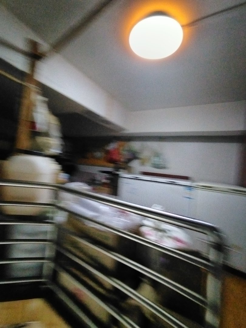 金龙豪城,金龙豪城 临街商铺 营业中6