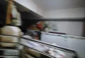金龙豪城 临街商铺 营业中6