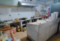 金龙豪城 临街商铺 营业中2