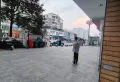 金龙豪城 临街商铺 营业中9