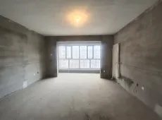 东胜区|炜业尚城郦景3室2厅2卫出售|买房租房佣金全返