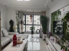 安定区|中和教育世家2室2厅1卫出售