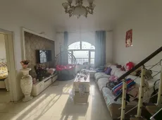 龙凤区|东城领秀C区4室2厅2卫出售|买房租房佣金全返