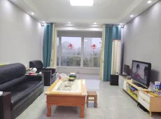 东平县|圣都山水城3室2厅2卫出售