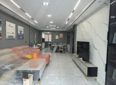 通川区|新锦社区3室2厅1卫出售