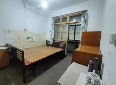 临渭区|解放路物资站家属区2室1厅1卫出售|买房租房佣金全返